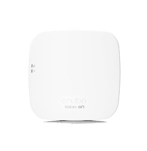  R3J24A ACCESS POINT ARUBA R3J24A ISTANT ON AP12 INDOOR 802.11